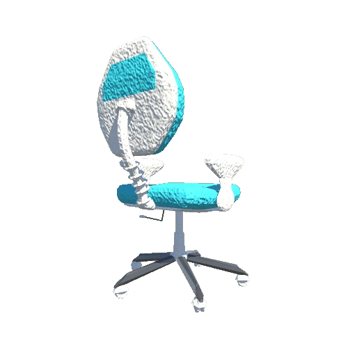 Chair_1___With_Arm_Rest (1)